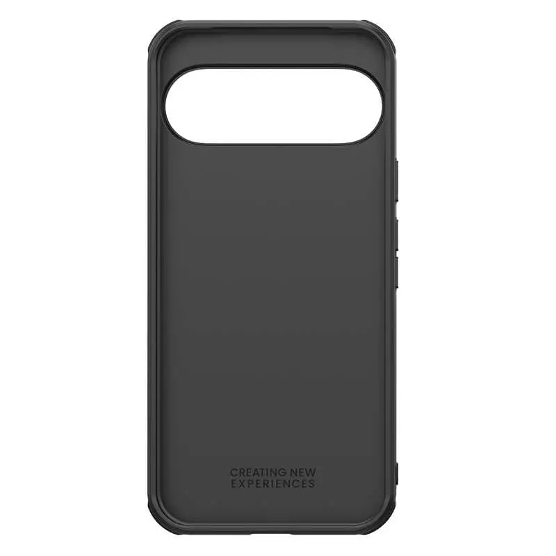 Nillkin Case - Google Pixel 10 Pro XL Back Case
