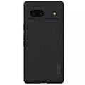 Nillkin Case - Google Pixel 7A