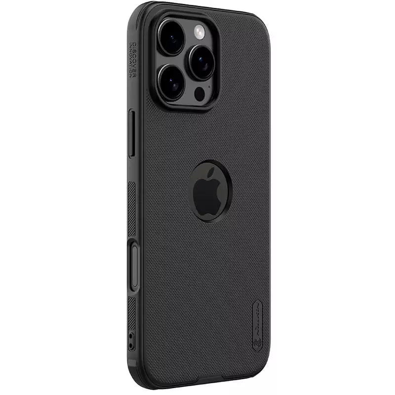 Nillkin Case - iPhone 16 Pro Max Back Cover