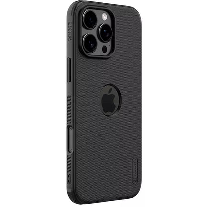 Nillkin Case - iPhone 16 Pro Max Back Cover