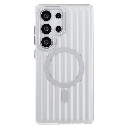 Samsung S25 Ultra