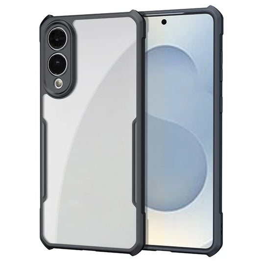 Samsung S25 Edge Cover