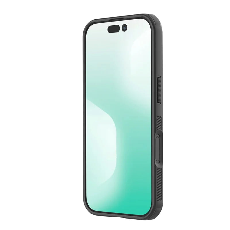 Nillkin Case - iPhone 17 Back Cover
