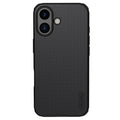 Nillkin Case - iPhone 17 Back Cover