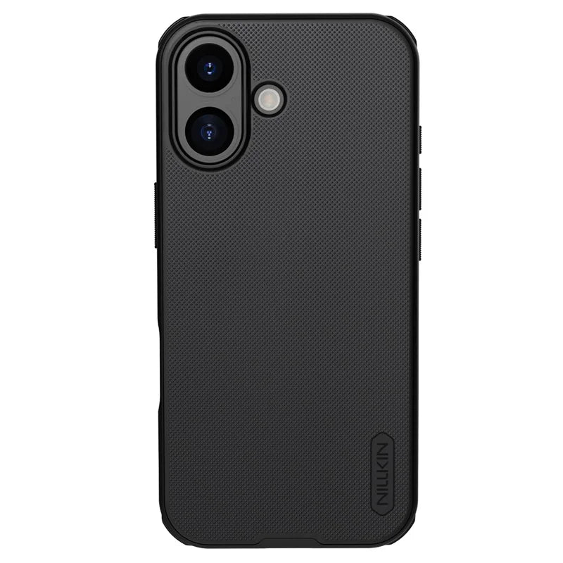 Nillkin Case - iPhone 17 Back Cover