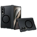 Xundd Beatle Magnet Series - Samsung Z Fold 8