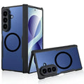 Xundd Beatle Magnet Series - Samsung Z Fold 8 Ultra