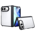 Xundd Case For iPhone Duo