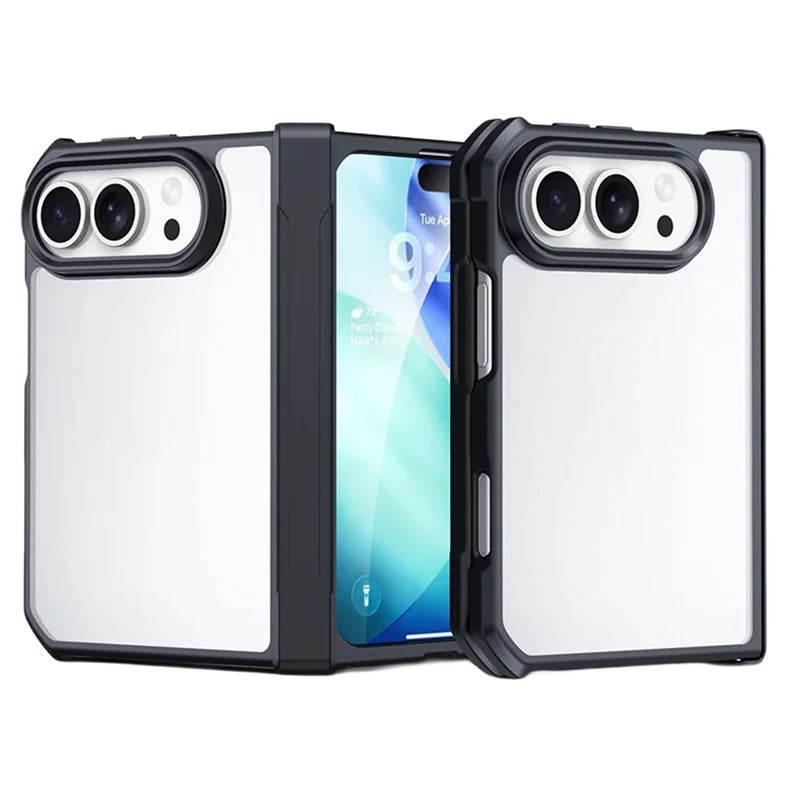 Xundd Case For iPhone Duo