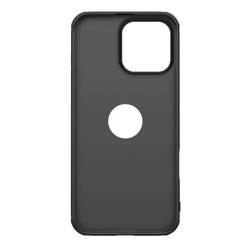 Nillkin Case - iPhone 16 Pro Max Back Cover