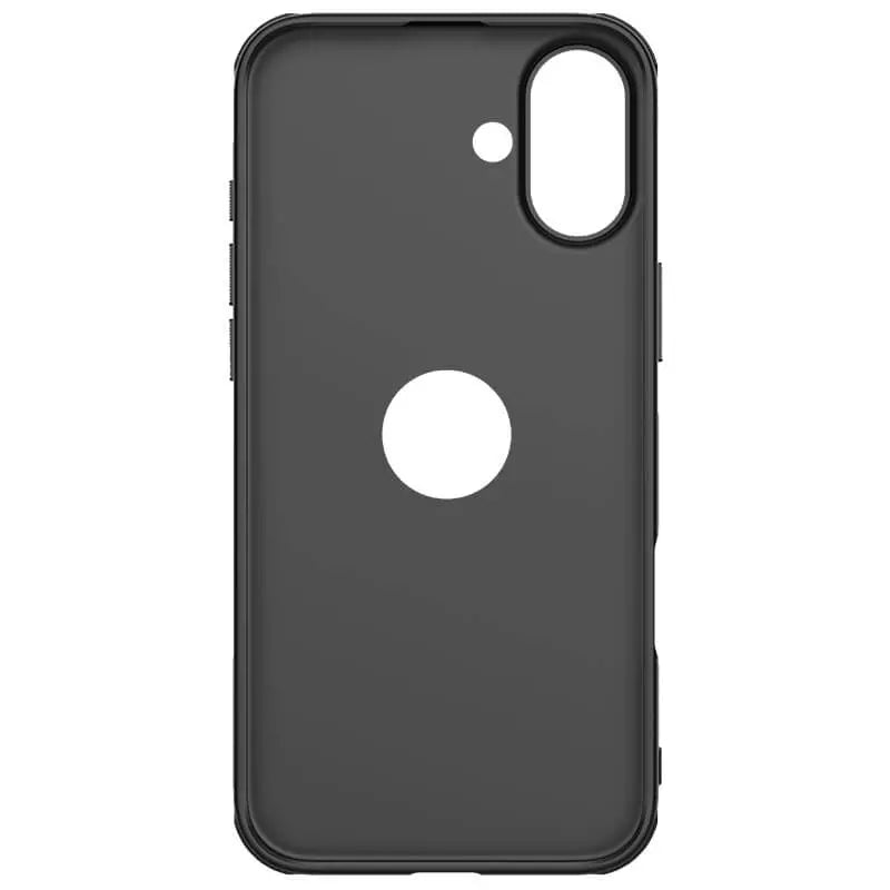 Nillkin Case - iPhone 16 Plus Back Cover