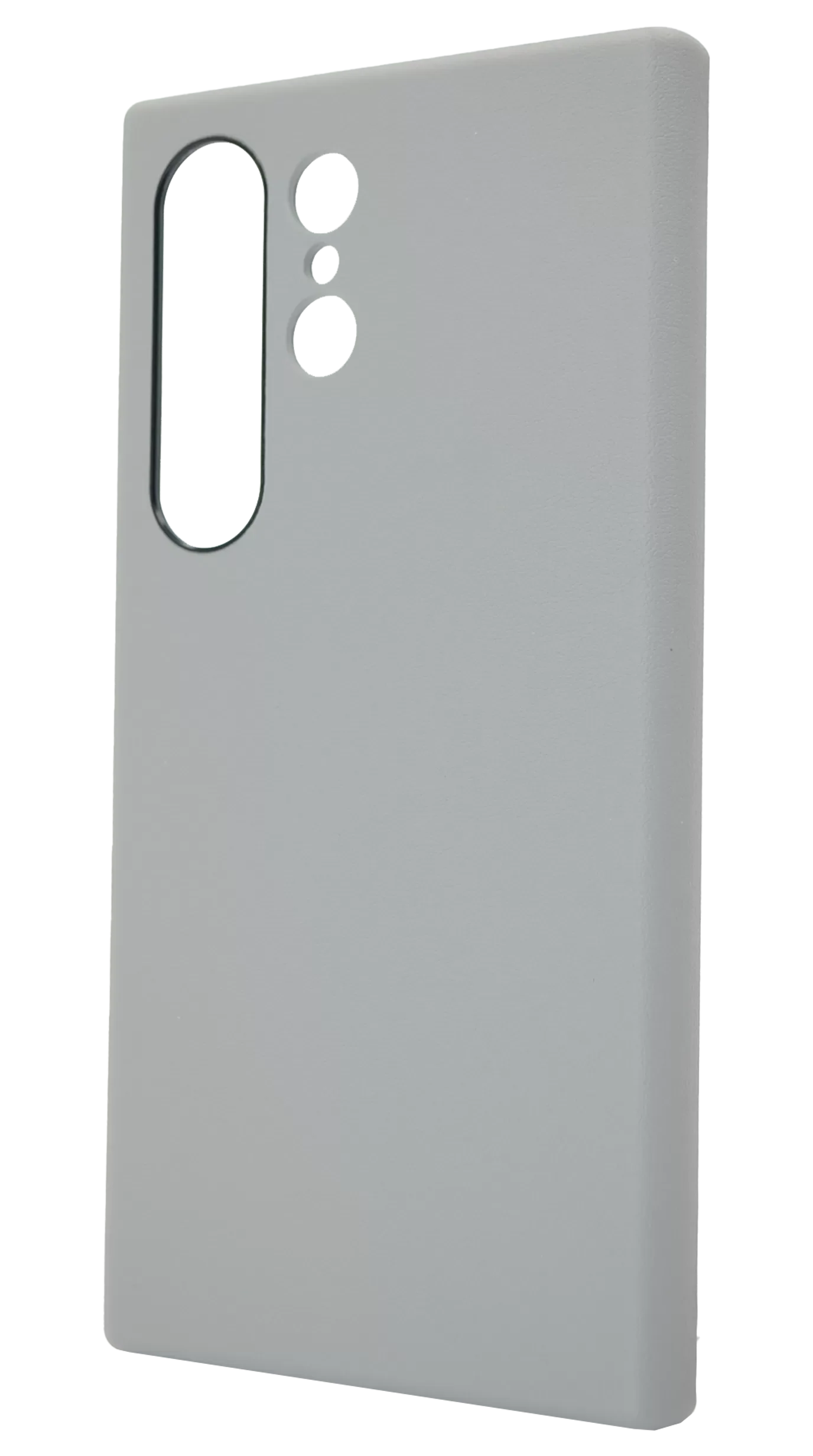 KZDOO Noble Collection - Samsung S24 Ultra