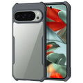 Google Pixel 9 Cover