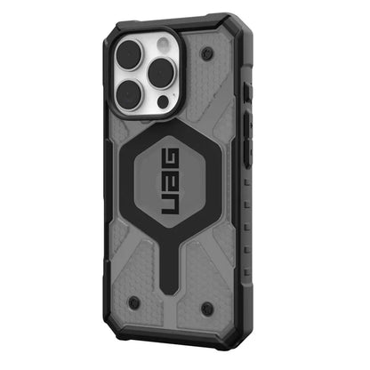 iPhone 16 Pro Max Case