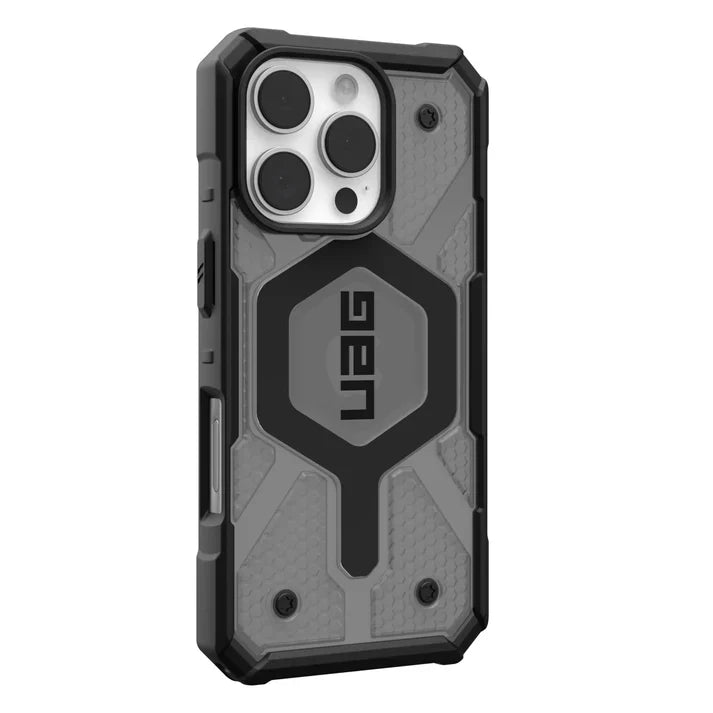 iPhone 16 Pro Max Case