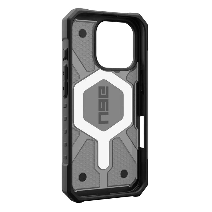 iPhone 16 Pro Max Case