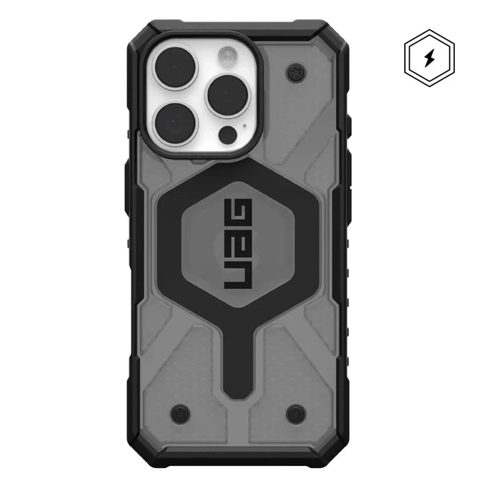 iPhone 16 Pro Max Case