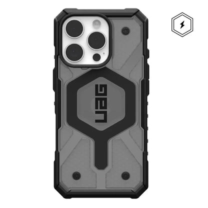 iPhone 16 Pro Max Case