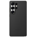 Buy Samsung S25 Back Cover Black