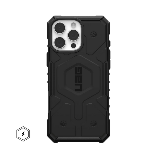 Ipone 16 Pro Max Case