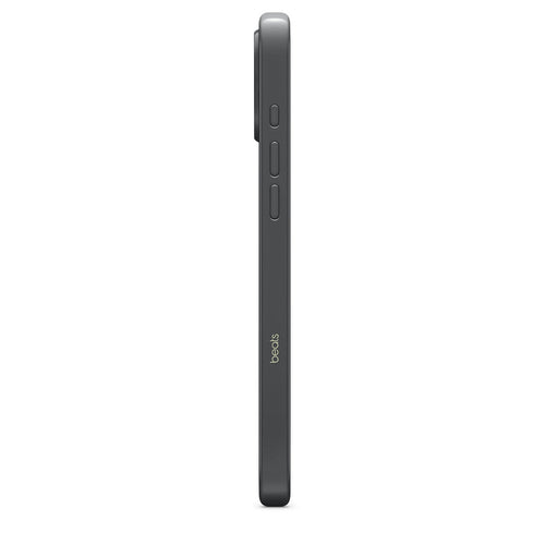 Beats Case with MagSafe - iPhone 16 Pro Back Cover