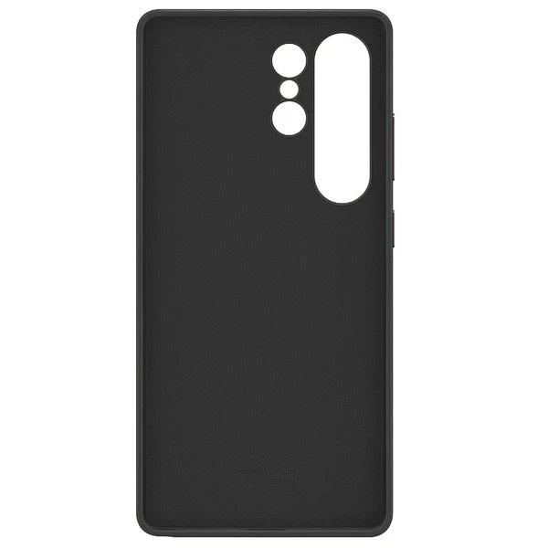 KindSuit Leather For Samsung S25 Ultra