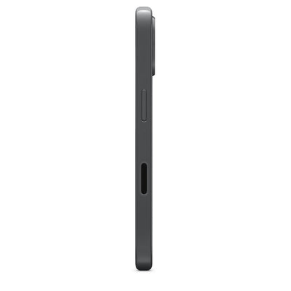 Beats Case with MagSafe - iPhone 16 Pro Back Cover