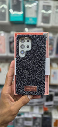 Onegif Glitter Case For Samsung S24 Ultra