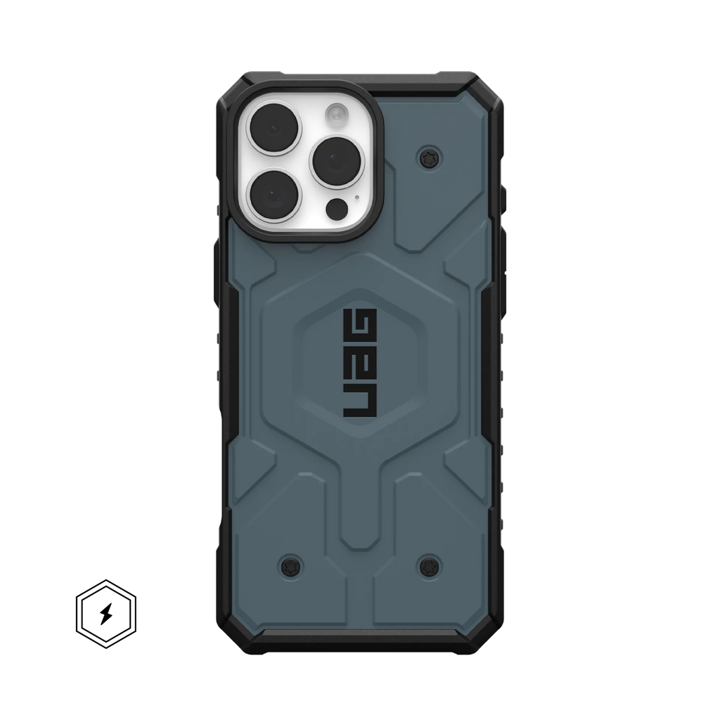 Ipone 16 Pro Max Case