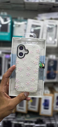 Premium iphone 16 Cover