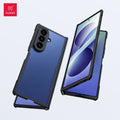 XUNDD Samsung Z Fold 8 Cover