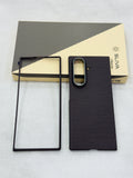 Samsung Z Fold 7 Cover