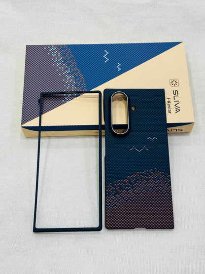 Samsung Z Fold 7 Cover