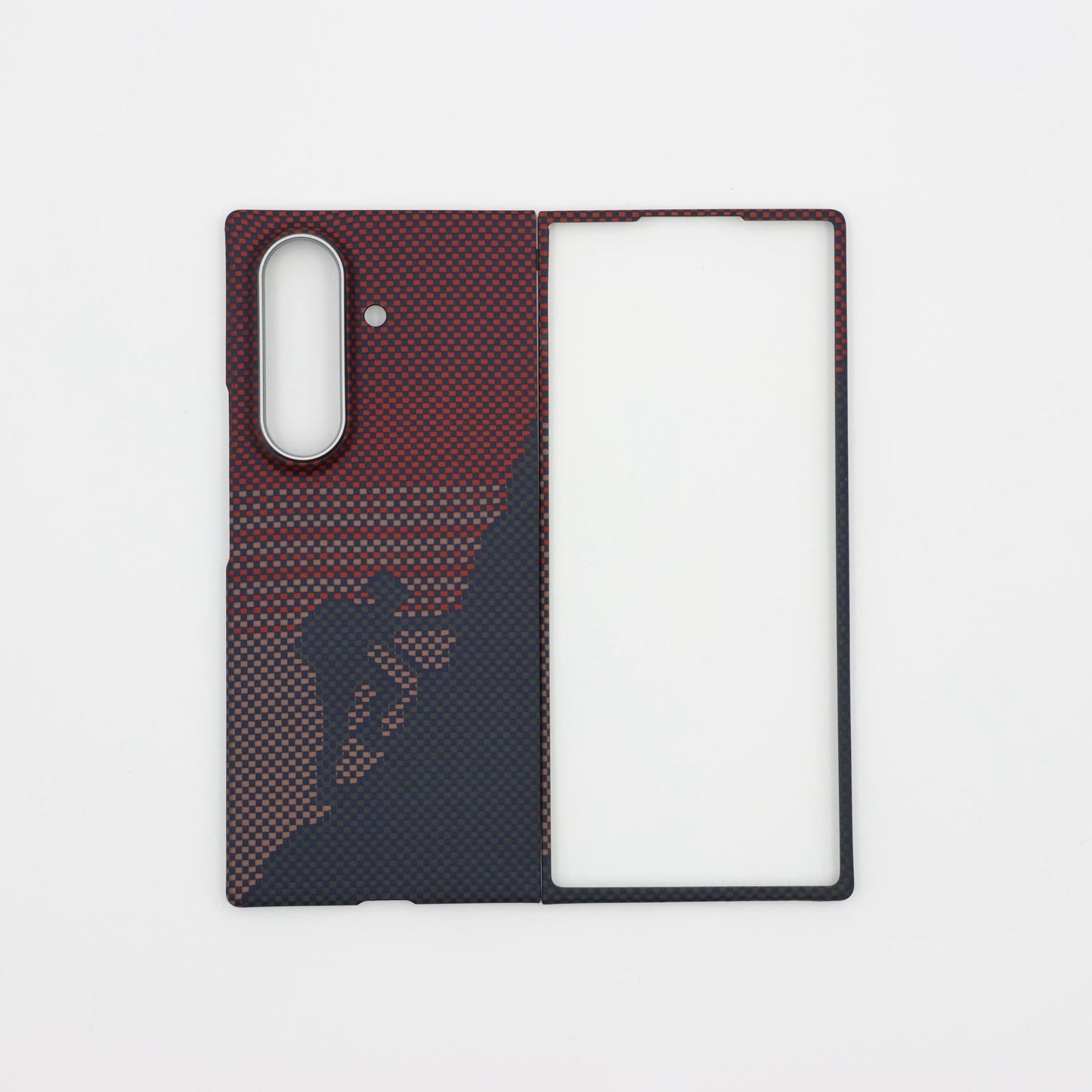 Samsung Z Fold 7 Cover