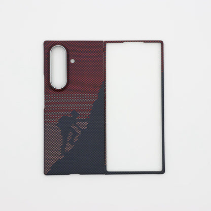 Samsung Z Fold 7 Cover