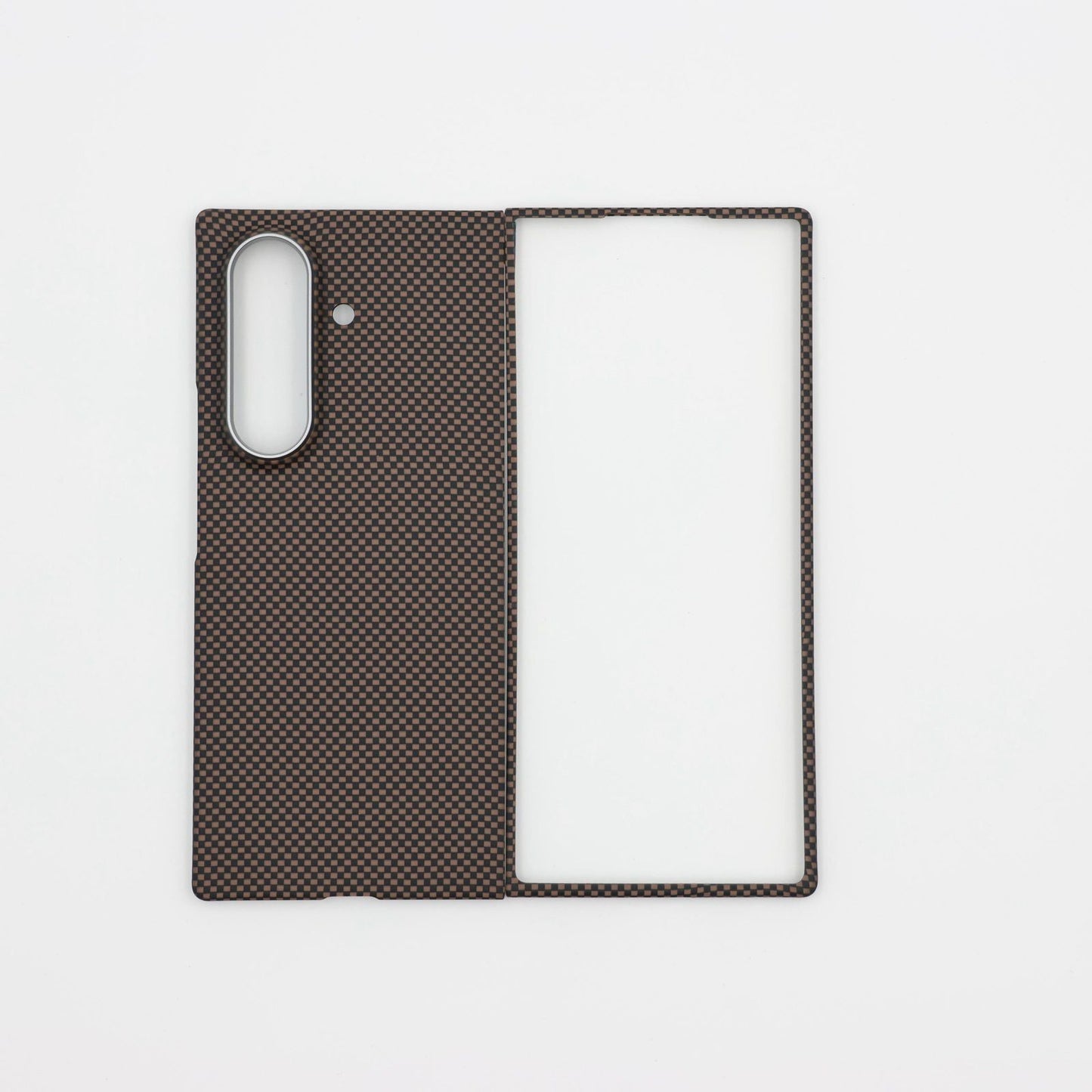 Samsung Z Fold 7 Cover