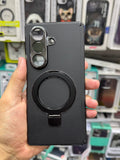 Samsung Fold 7 Cover