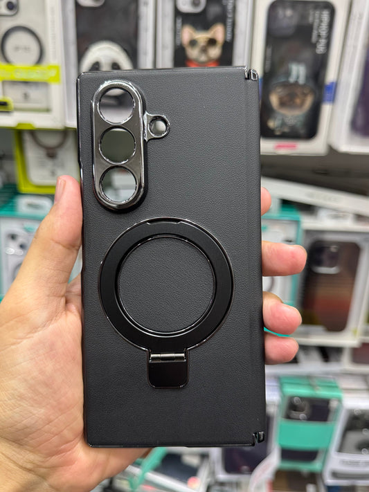 Samsung Fold 7 Cover