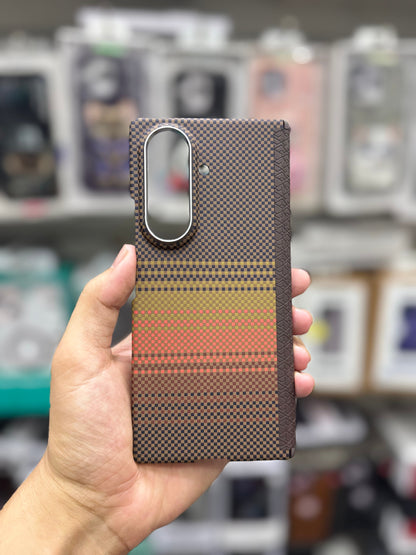Samsung Fold 7 Cover