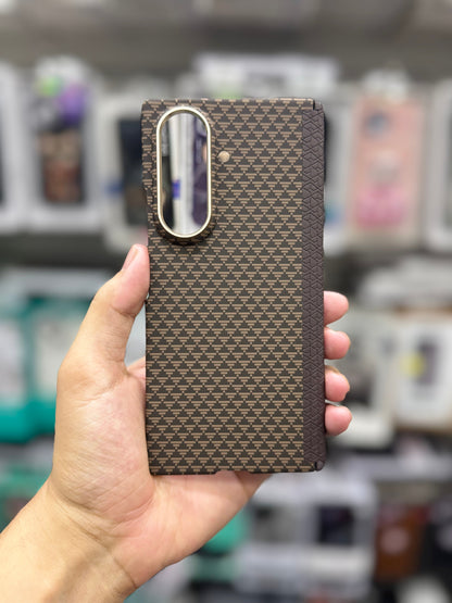 Samsung Fold 7 Cover