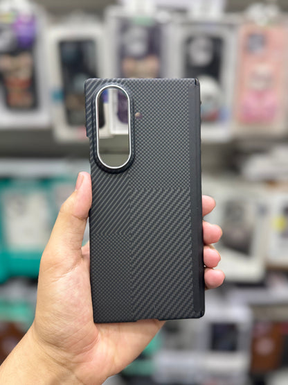 Samsung Fold 7 Cover