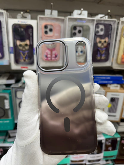 SRP Fade Mate Magsafe Case - iPhone 17 Pro