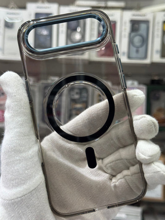 SRP IceGuard Case Cover - iPhone 17 Air