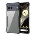 XUNDD CASE - Google Pixel 7