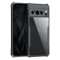 XUNDD CASE - Google Pixel 8 Pro