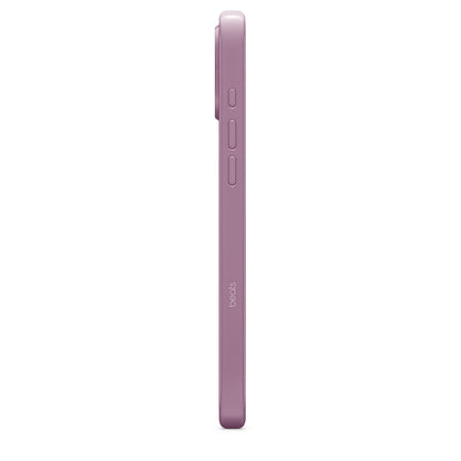 Beats Case with MagSafe - iPhone 16 Pro Max Back Cover