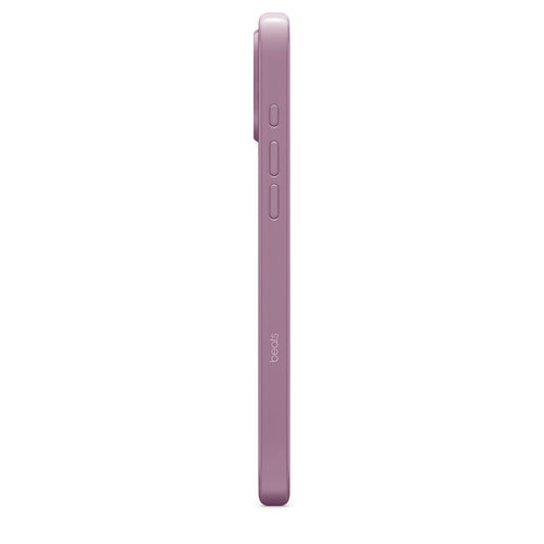 Beats Case with MagSafe - iPhone 16 Pro Max Back Cover