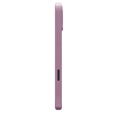 Beats Case with MagSafe - iPhone 16 Pro Max Back Cover