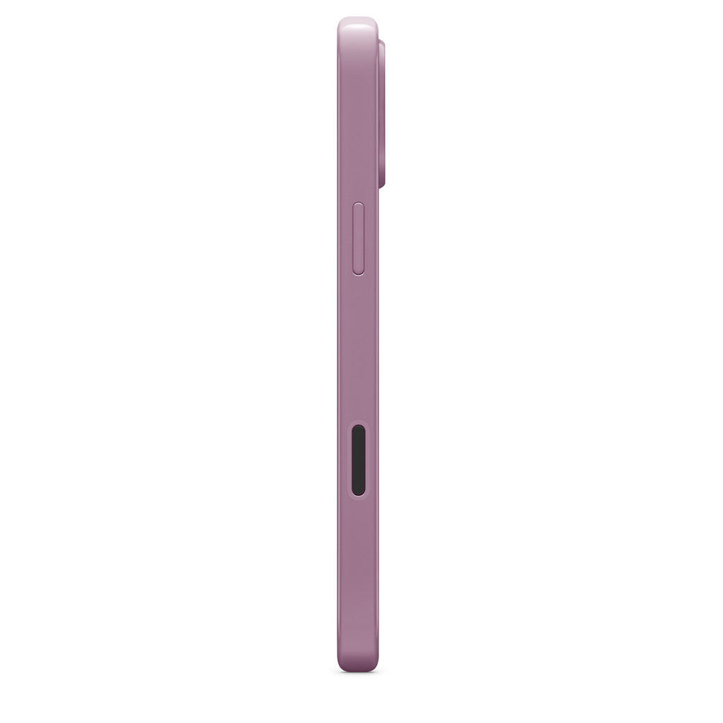 Beats Case with MagSafe - iPhone 16 Back Cover