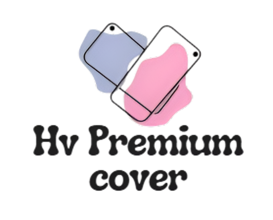 HV Premium Cover Admin